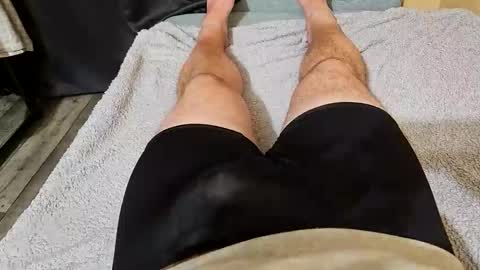 Snapshot of lucas_j_31 chatting on December 2025 03:16:02 AM lucas_j_31 online show from December 2025 03:16:02 AM