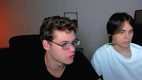 lucas_long_ online show from September 2025 08:25:02 AM