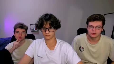 lucas_long_ online show from September 2025 06:53:01 PM