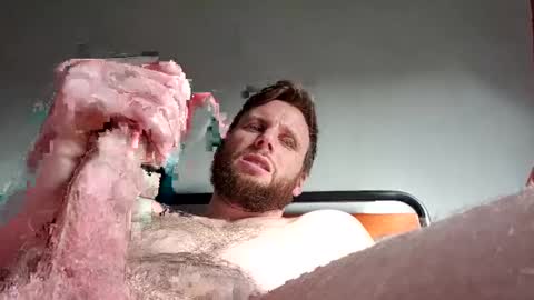 lucasb_87 online show from February 2025 01:42:02 PM