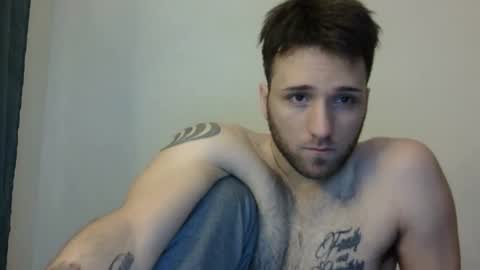 lucasbacon13 online show from December 2024 06:31:02 AM