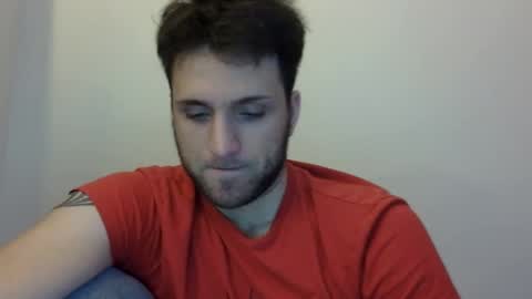 lucasbacon13 online show from December 2024 07:08:01 AM