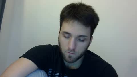 lucasbacon13 online show from January 2025 04:41:02 AM