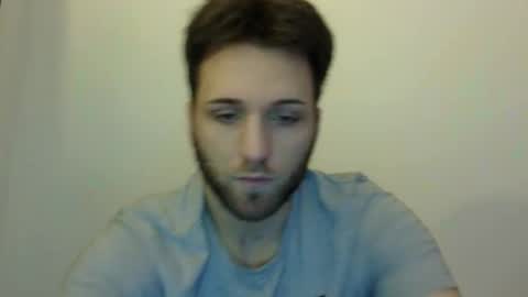 lucasbacon13 online show from January 2025 05:48:01 AM