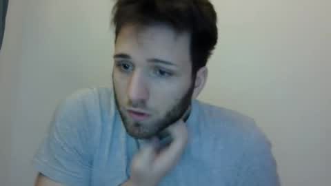 lucasbacon13 online show from January 2025 06:03:01 AM