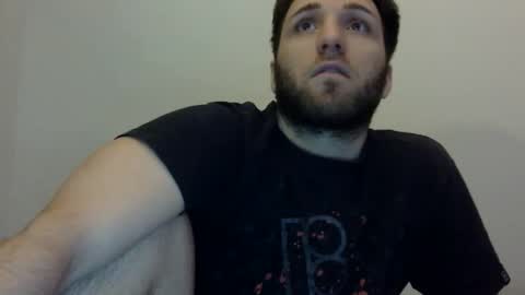 lucasbacon13 online show from January 2025 12:28:01 AM