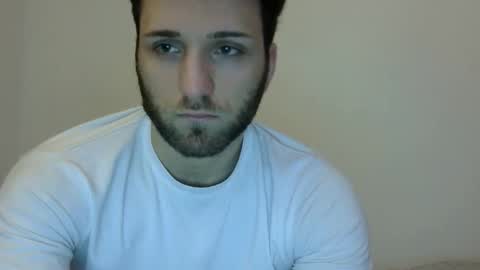 lucasbacon13 online show from January 2025 04:59:01 AM