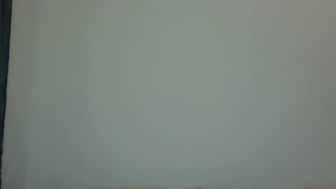 lucasbacon13 online show from January 2025 01:53:01 AM