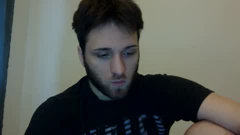 lucasbacon13 online show from January 2025 12:33:02 PM