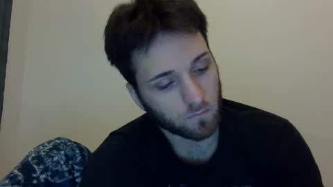 lucasbacon13 online show from January 2025 04:50:02 AM