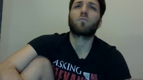 lucasbacon13 online show from January 2025 03:11:02 AM