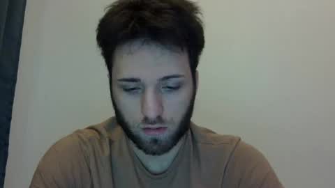 lucasbacon13 online show from January 2025 01:58:02 AM