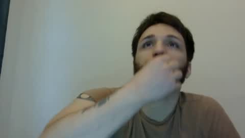 lucasbacon13 online show from January 2025 12:20:02 PM