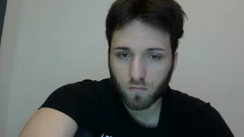 lucasbacon13 online show from January 2025 12:24:01 AM