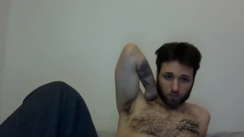 lucasbacon13 online show from January 2025 03:42:01 AM