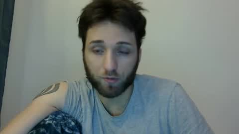 lucasbacon13 online show from January 2025 10:06:02 AM