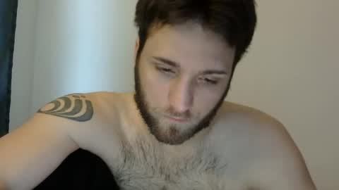 lucasbacon13 online show from January 2025 01:12:01 PM