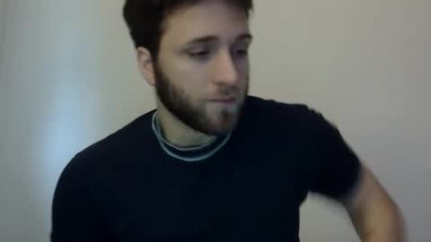 lucasbacon13 online show from January 2025 07:58:02 PM