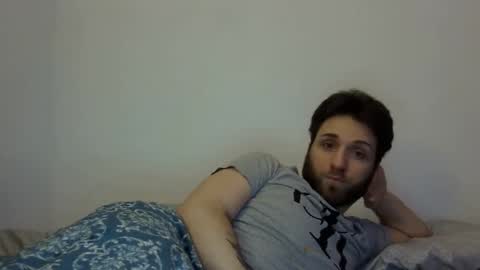 lucasbacon13 online show from January 2025 12:57:01 AM