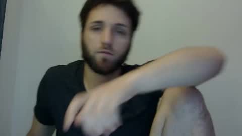 lucasbacon13 online show from January 2025 01:29:01 AM