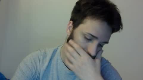 lucasbacon13 online show from January 2025 11:26:01 AM