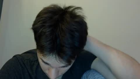 lucasbacon13 online show from January 2025 11:15:02 PM