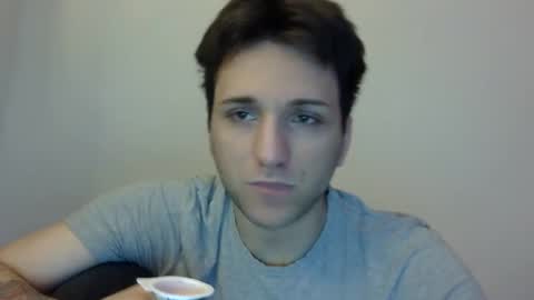 lucasbacon13 online show from January 2025 11:04:02 AM