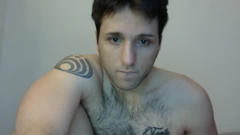 lucasbacon13 online show from January 2025 12:05:02 AM