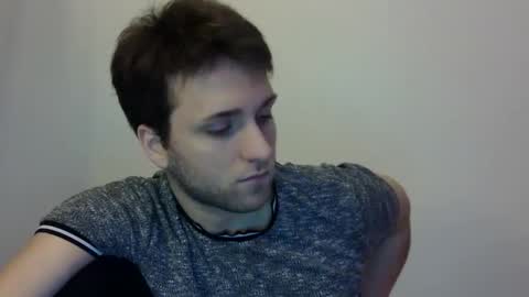 lucasbacon13 online show from January 2025 12:01:01 AM