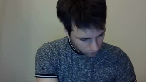 lucasbacon13 online show from January 2025 11:09:02 AM