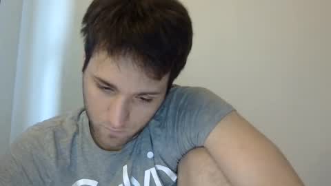 lucasbacon13 online show from January 2025 02:42:02 PM