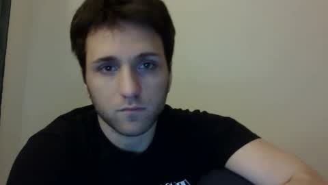 lucasbacon13 online show from January 2025 11:25:01 PM