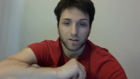 lucasbacon13 online show from February 2025 10:02:01 PM