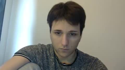 lucasbacon13 online show from February 2025 02:59:01 PM