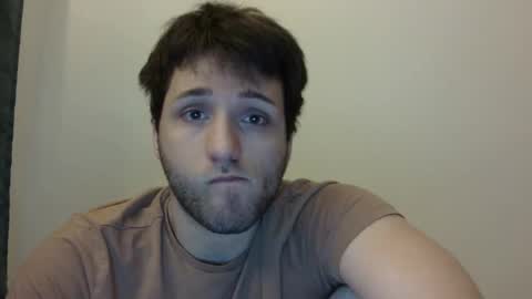 lucasbacon13 online show from February 2025 12:51:02 AM