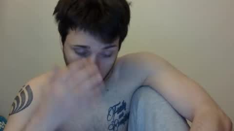 lucasbacon13 online show from February 2025 03:54:01 AM