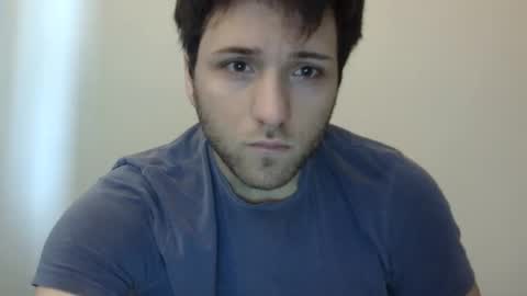 lucasbacon13 online show from February 2025 06:44:01 PM