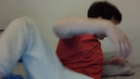 lucasbacon13 online show from February 2025 12:08:02 AM