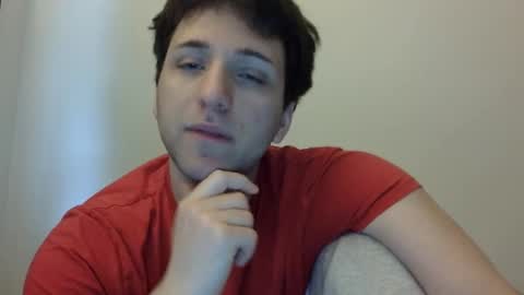 lucasbacon13 online show from February 2025 05:37:01 PM