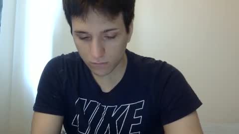 lucasbacon13 online show from February 2025 05:53:01 PM