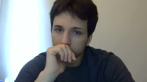 lucasbacon13 online show from February 2025 06:08:02 PM