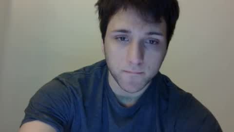 lucasbacon13 online show from February 2025 12:09:01 AM