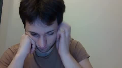 lucasbacon13 online show from February 2025 12:27:02 AM