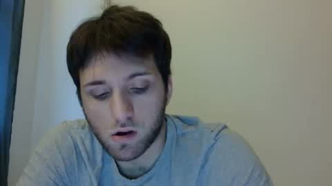 lucasbacon13 online show from March 2025 11:32:01 AM