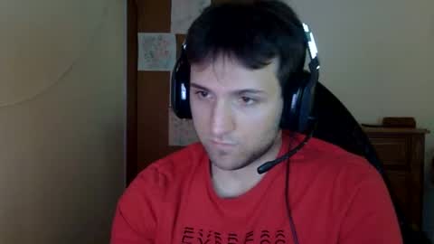 lucasbacon13 online show from November 2025 03:28:01 AM