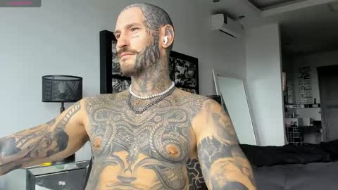 Snapshot of lucasexclusive chatting on December 2024 05:04:01 AM lucasexclusive online show from December 2024 05:04:01 AM