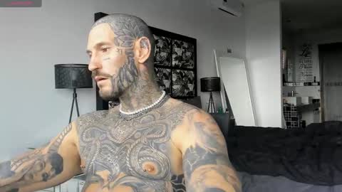 Snapshot of lucasexclusive chatting on December 2024 07:44:01 AM lucasexclusive online show from December 2024 07:44:01 AM