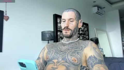 Snapshot of lucasexclusive chatting on December 2024 07:37:02 AM lucasexclusive online show from December 2024 07:37:02 AM
