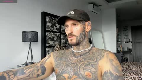 Snapshot of lucasexclusive chatting on January 2025 03:07:01 AM lucasexclusive online show from January 2025 03:07:01 AM