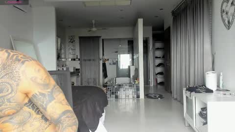 Snapshot of lucasexclusive chatting on January 2025 04:25:02 AM lucasexclusive online show from January 2025 04:25:02 AM